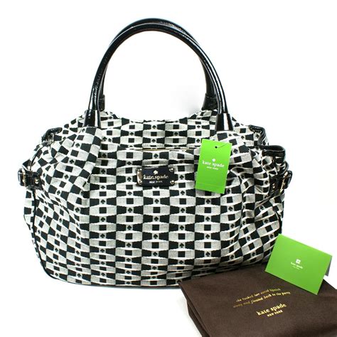 kate spade purses clearance.